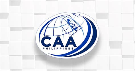 aeb.caap.gov.ph|CAAP .